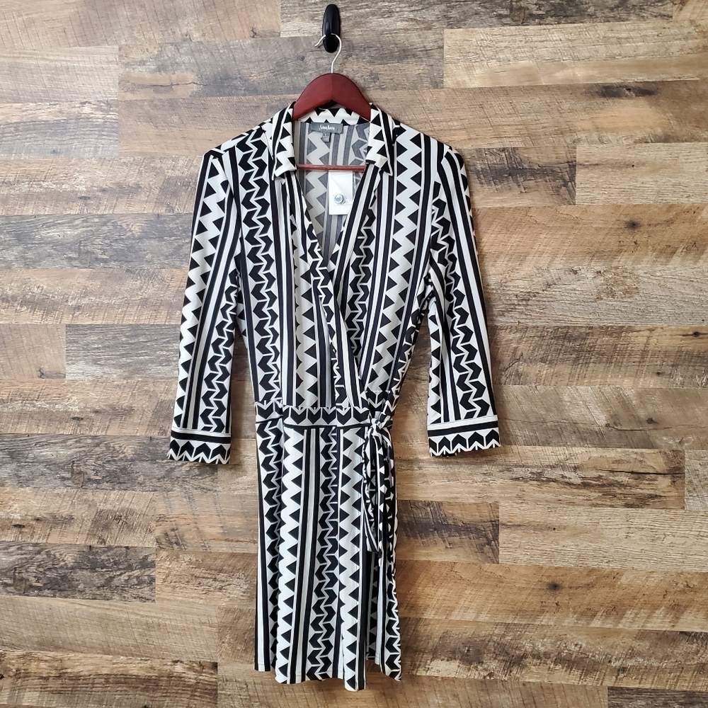 Never worn skort (skirt/short look)